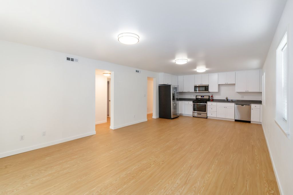 873 Laurel Street #A