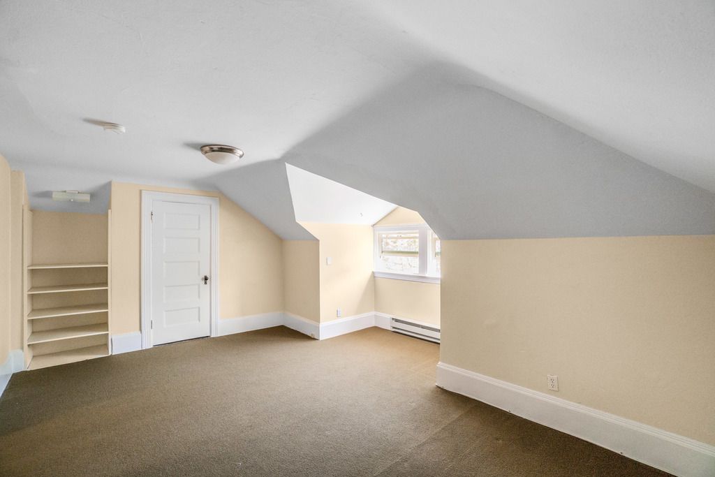 1625 Central Ave #D