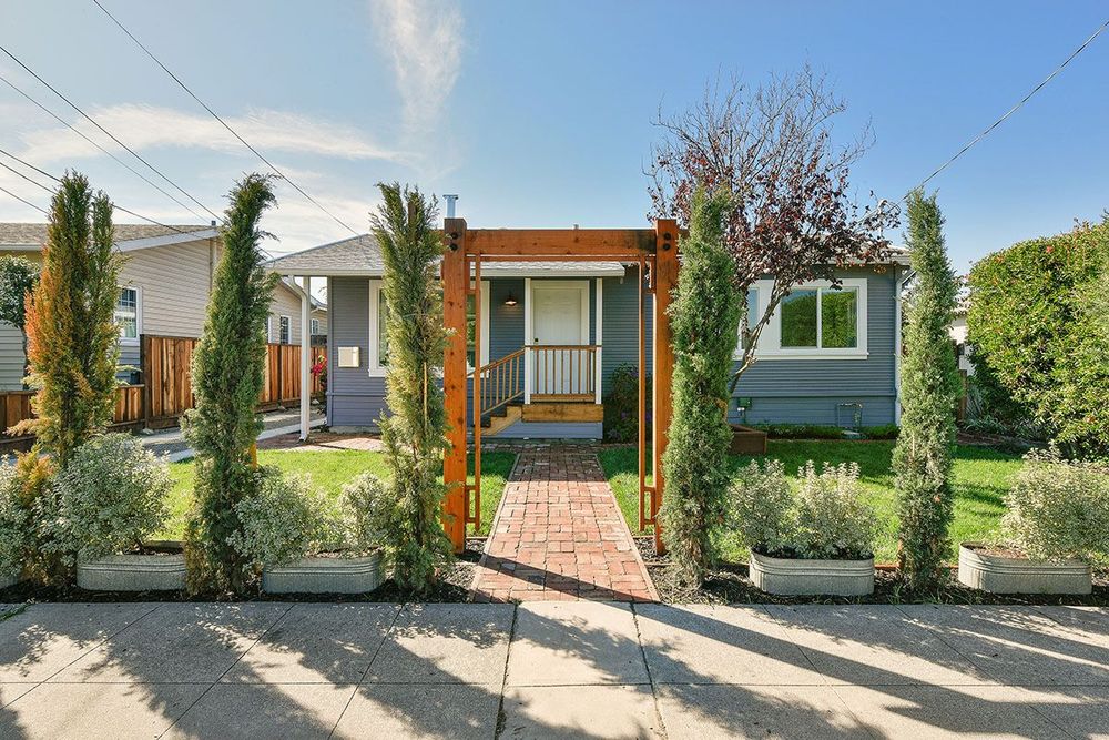 234 Beach Road