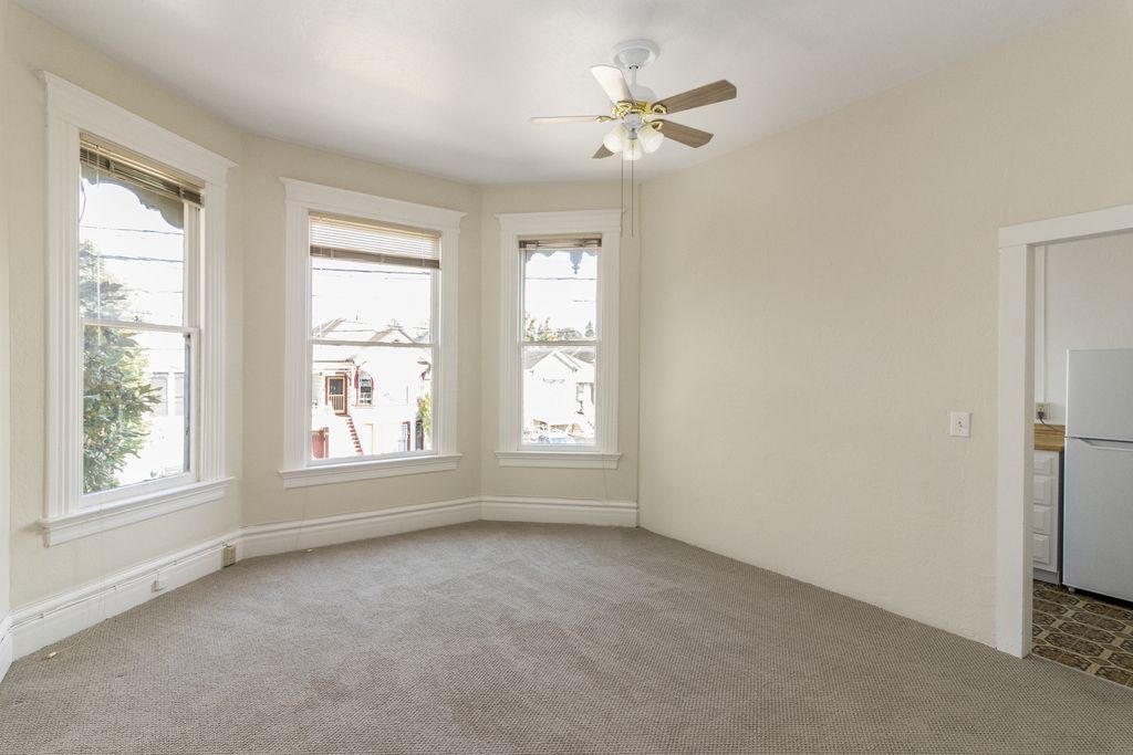 1315 9th Street #3