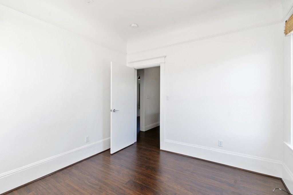 466 Haight Ave 