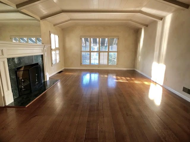 1508 Gibbons Drive