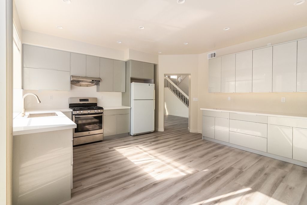 115 Keil Bay