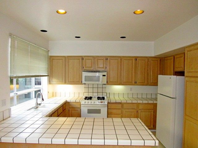 427 Indian Bay