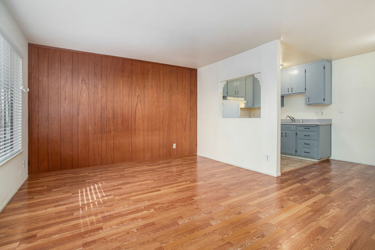 1824 Central Ave #C