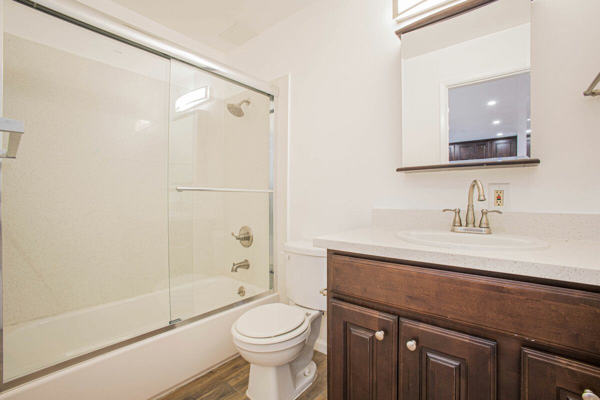 137 Montecito Ave #203 