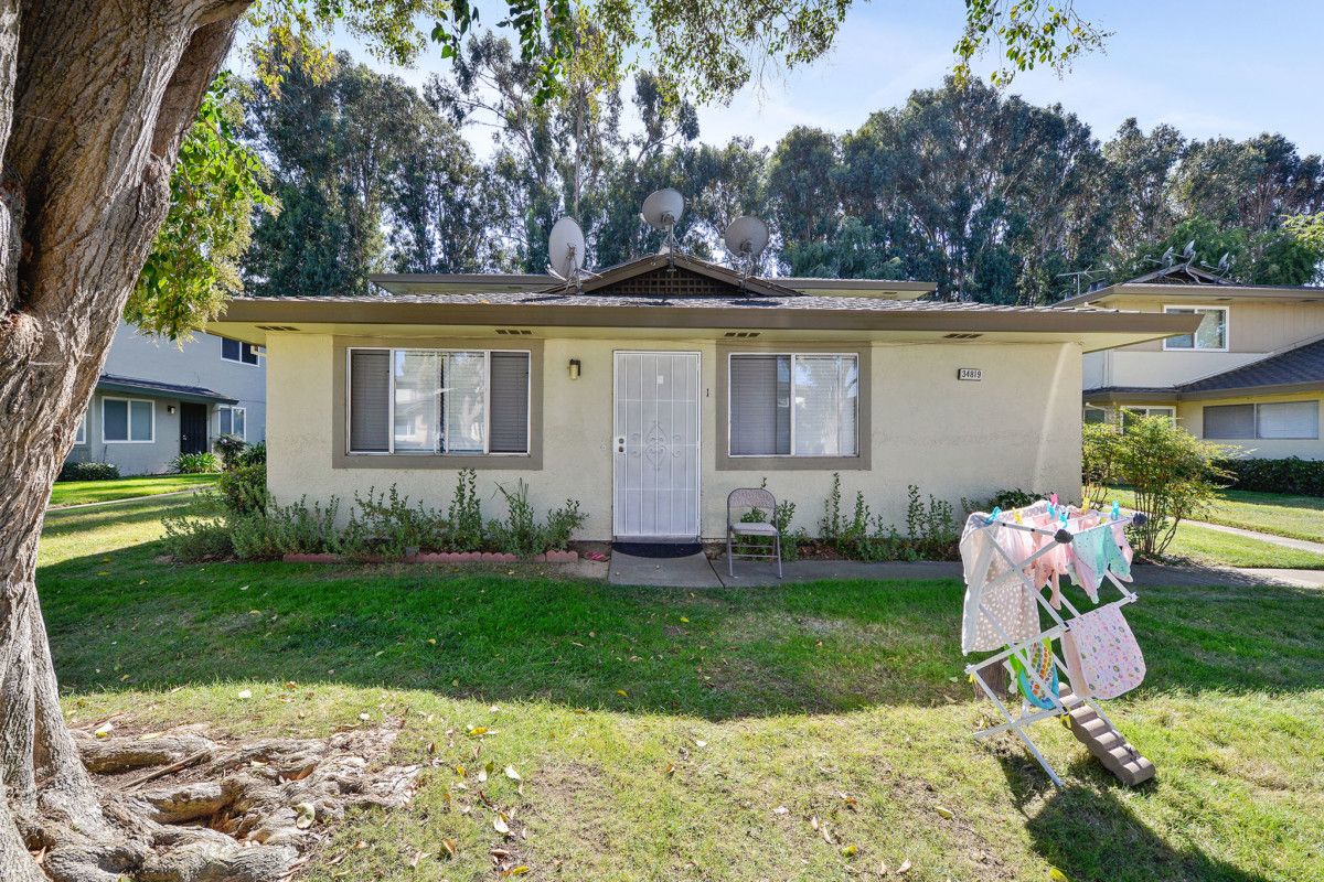 34819 Starling Drive Unit 1