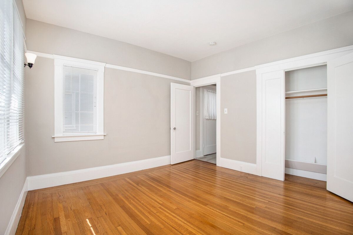1348 Park Ave #4 