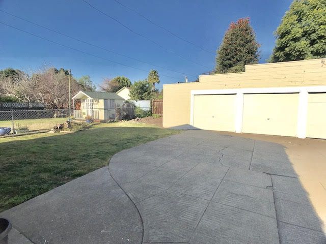 281 Arroyo