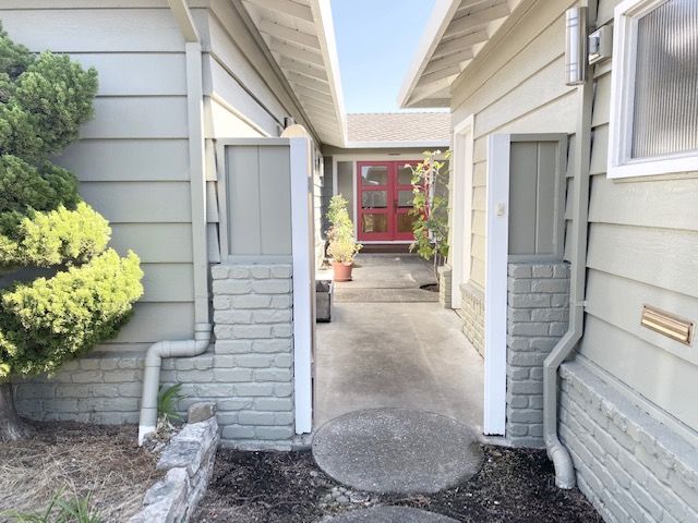 632 Sandalwood Isle