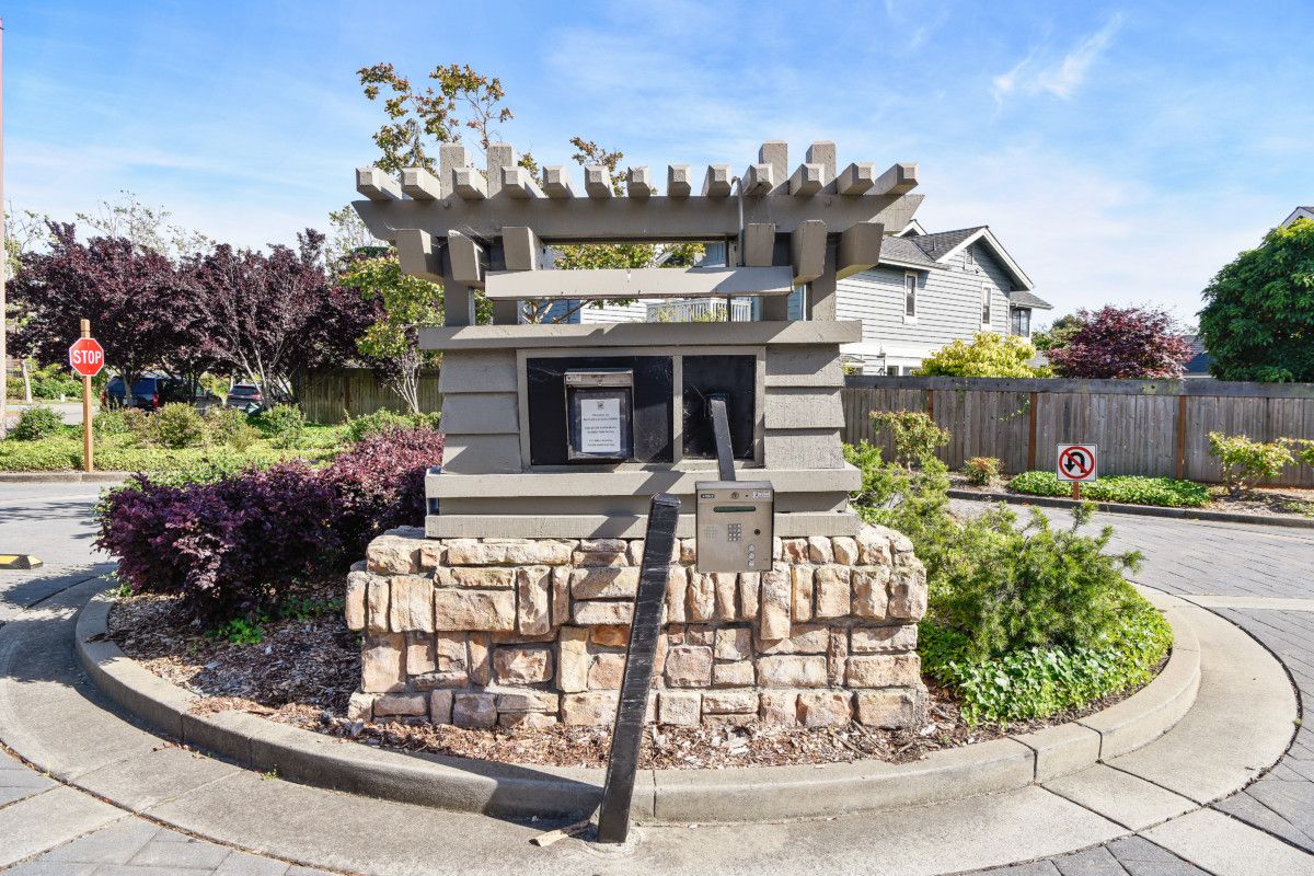 146 Purcell Drive