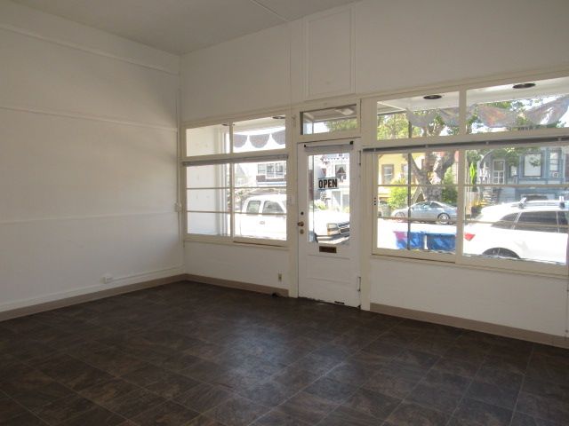 918 Central Avenue