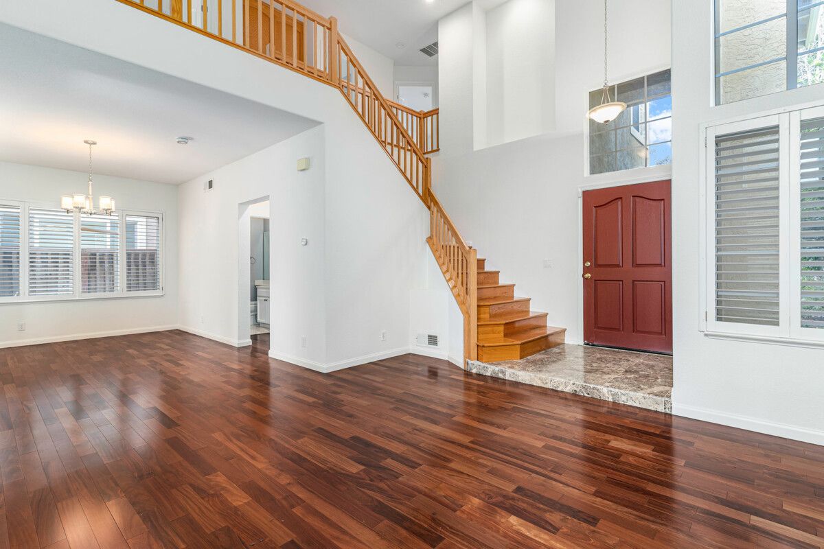 42 Ratto Road