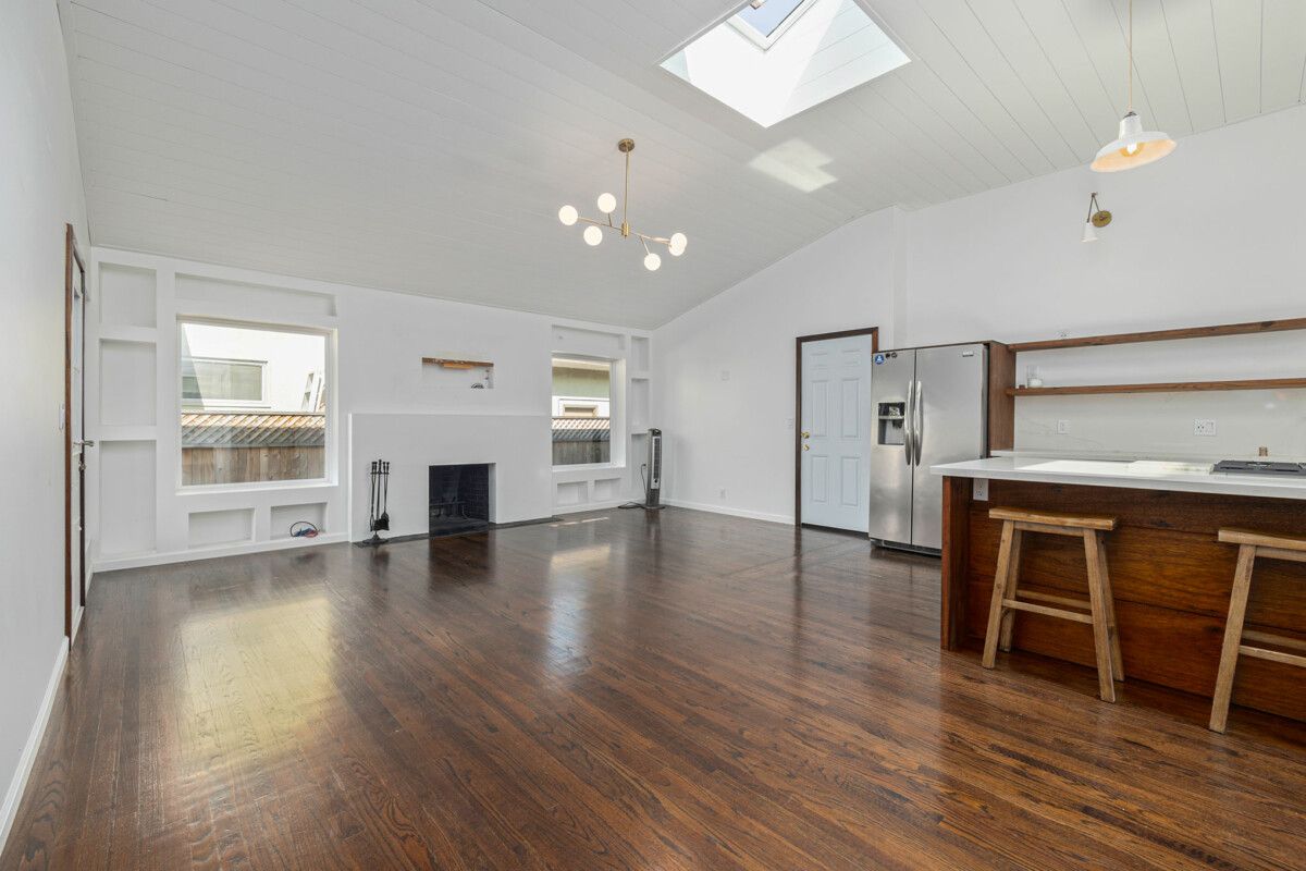 122 Dahlia Drive 