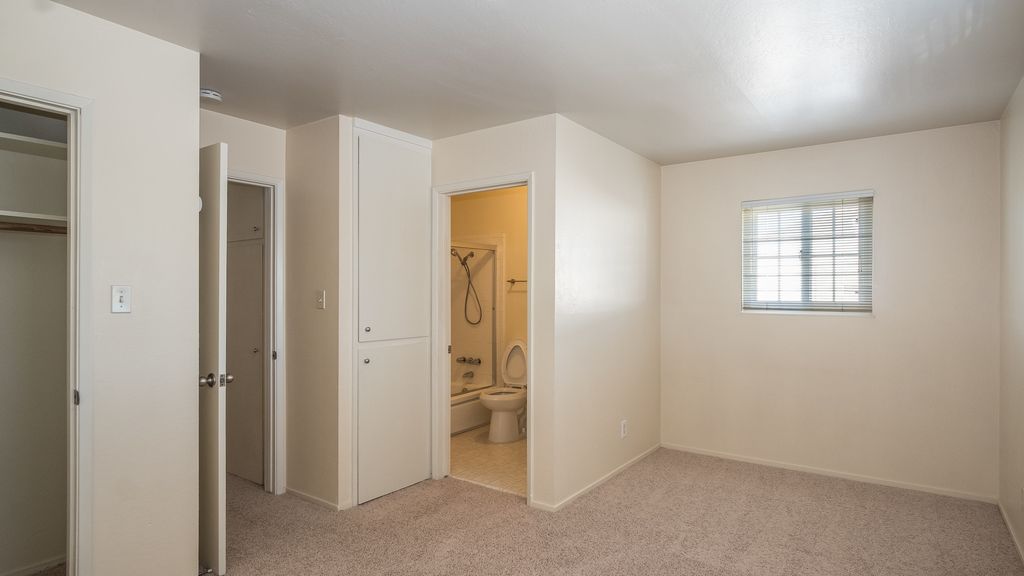 2045 Santa Clara Avenue #H