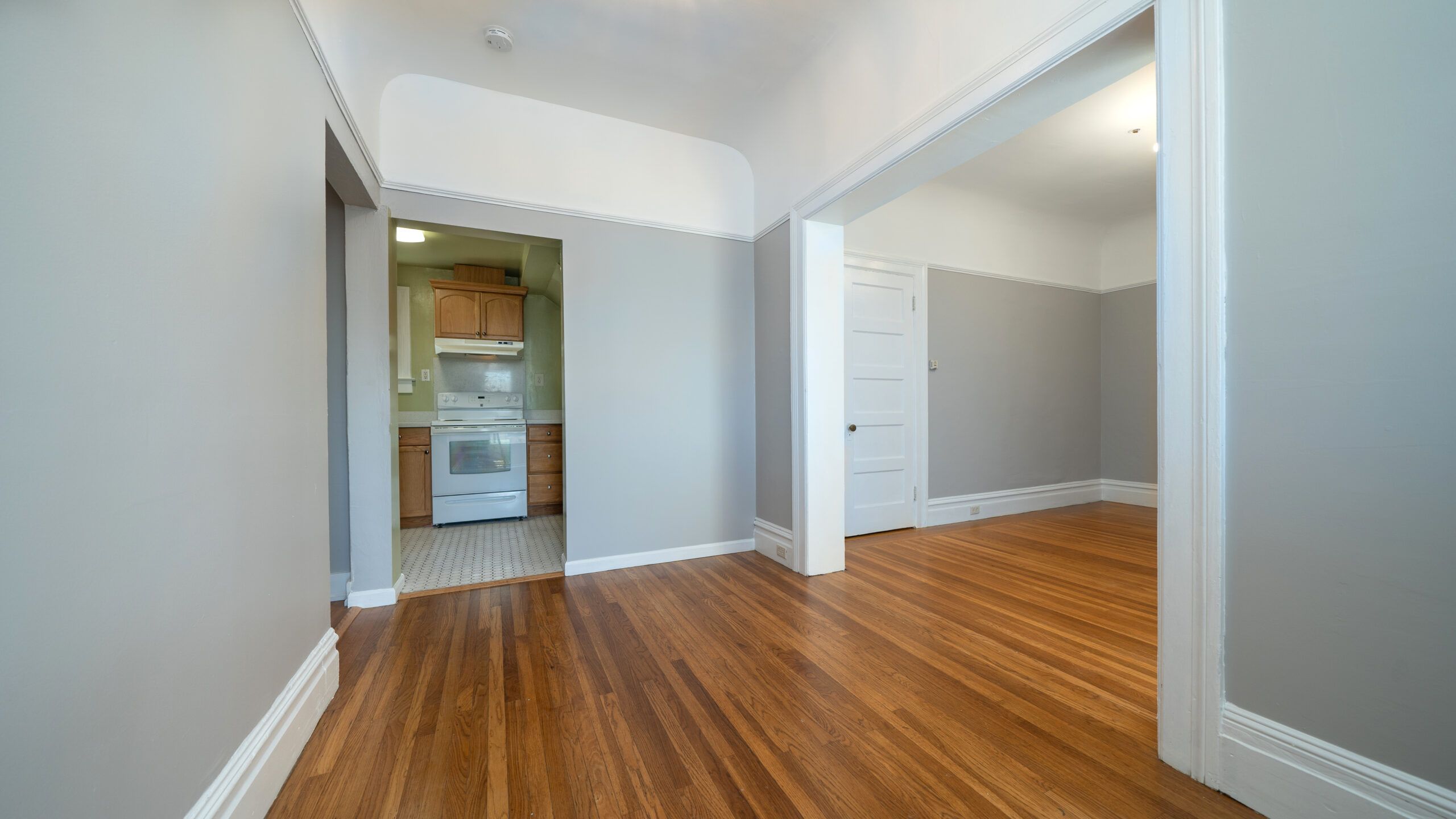 2269 San Antonio Ave #C 