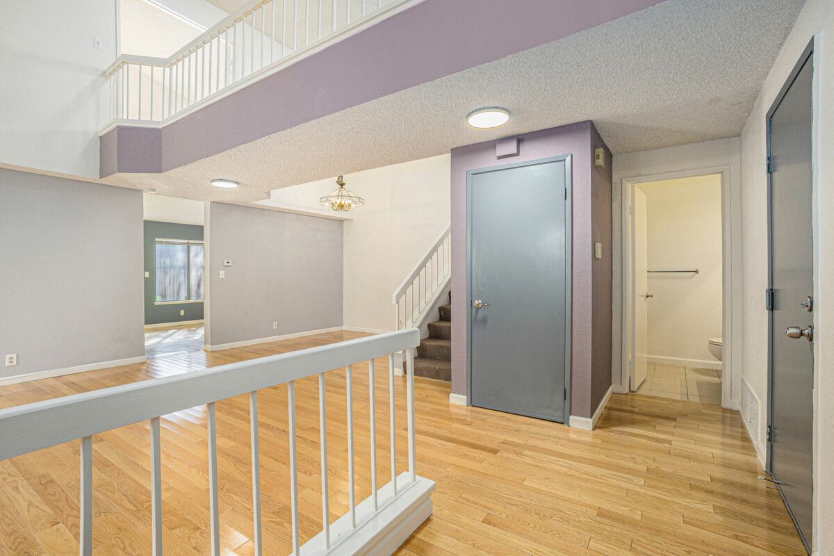 1194 Silva Lane 