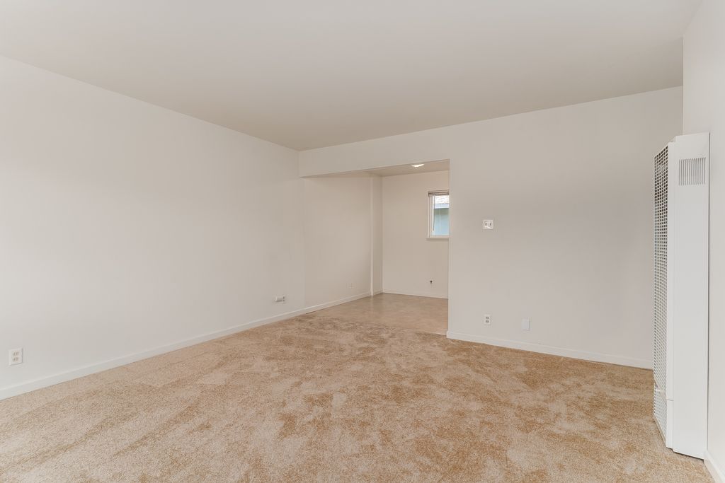 2618 Central Ave #E
