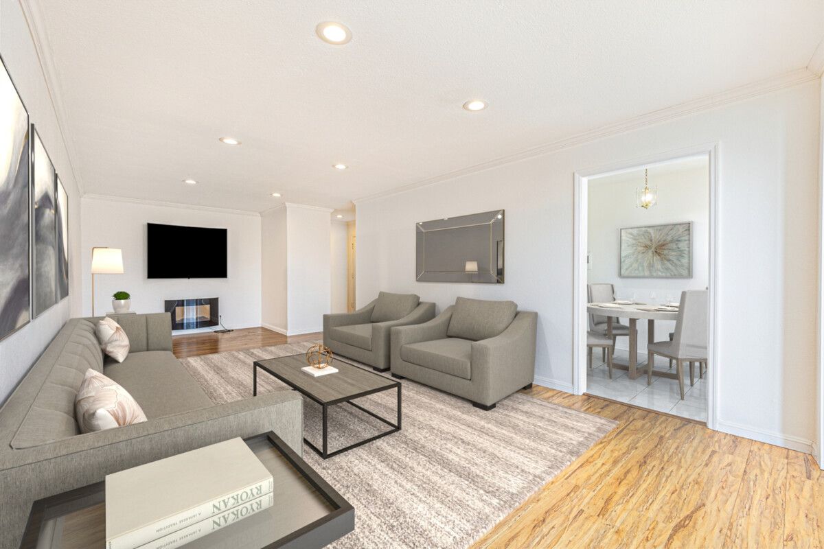 2137 Otis Drive #214 
