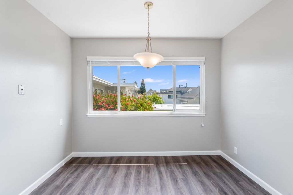 1212 Regent Street #F 