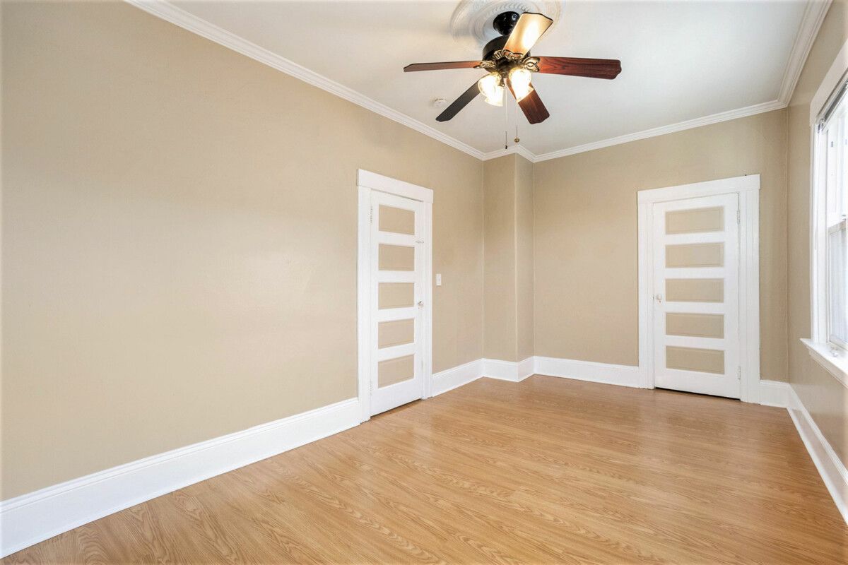 2119 Alameda Ave #D 