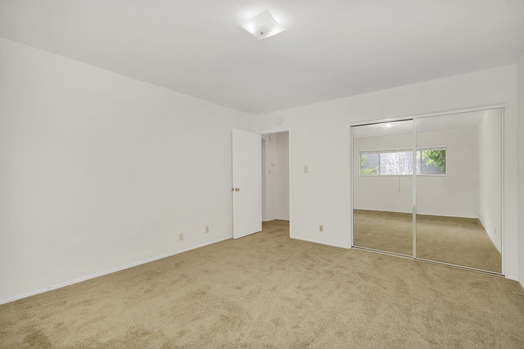 1336 Broadway #C