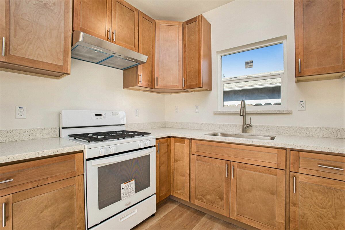 15070 Churchill Street - ADU