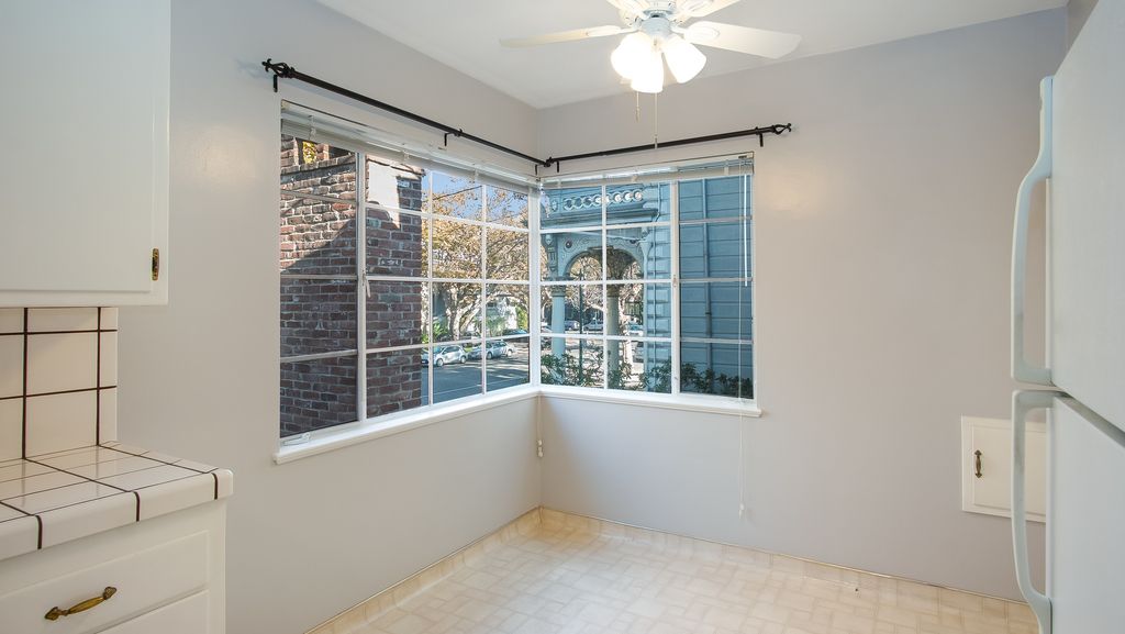 1624 Central Ave #C