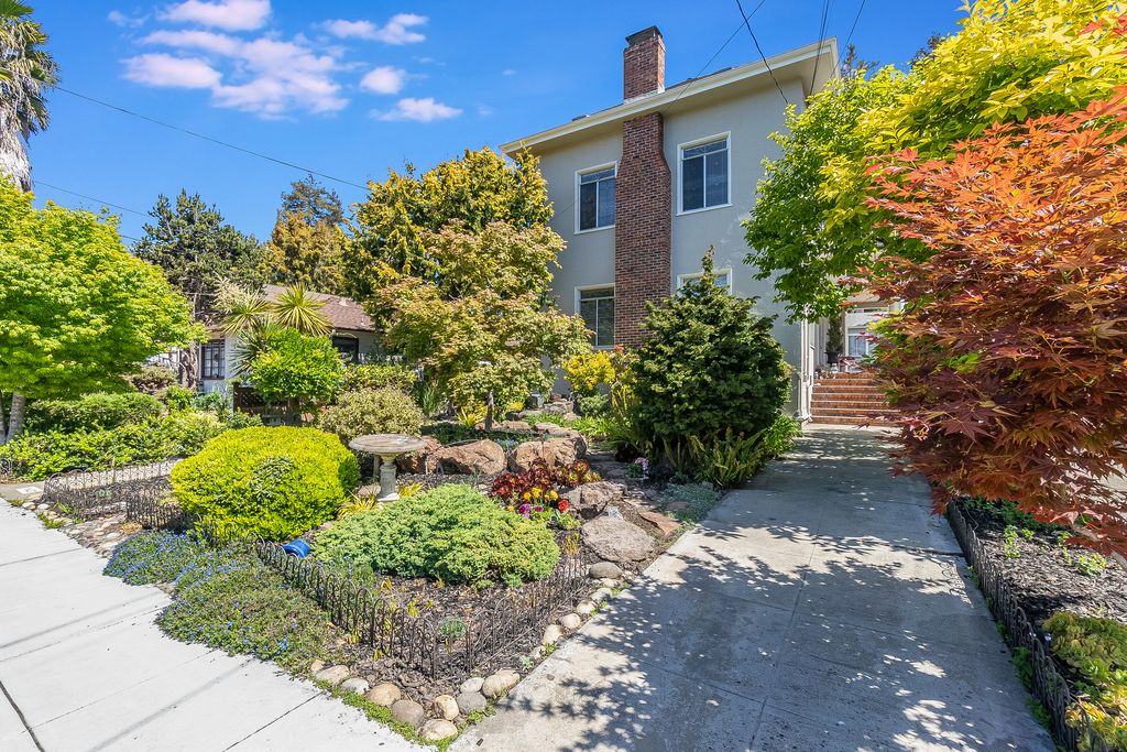 1627 Alameda Ave 