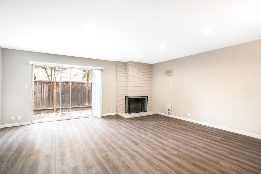 1115 Regent Street #C 