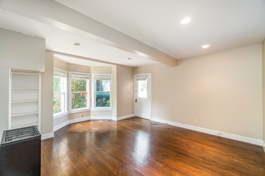 1620 Santa Clara Ave