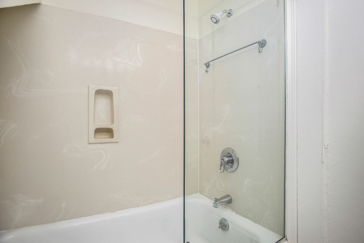 221 Pacific Ave #5 
