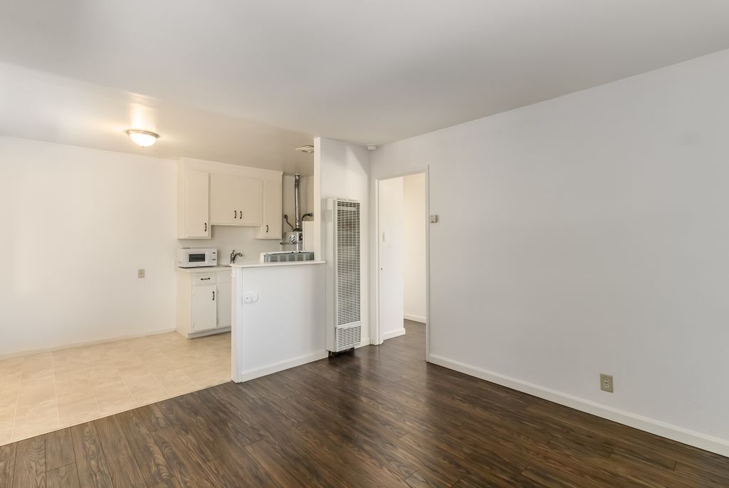 2256 Pacific Avenue #L
