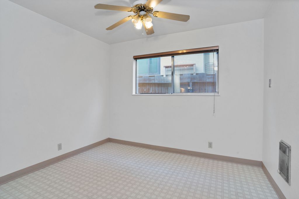 1175 Broadway #P