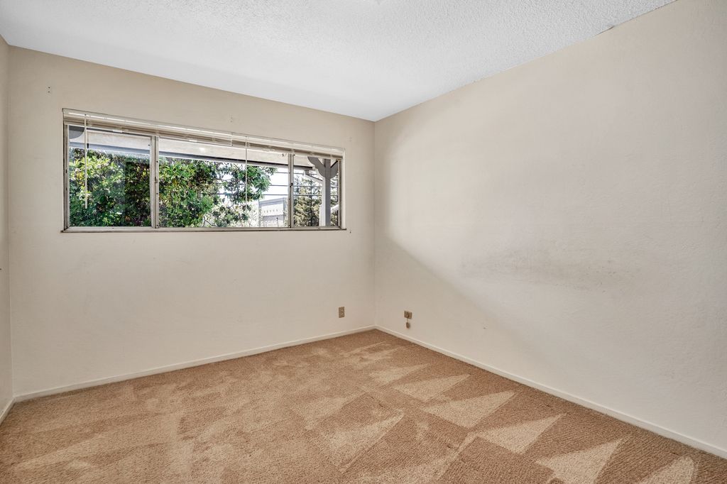 2167 Otis Drive #204