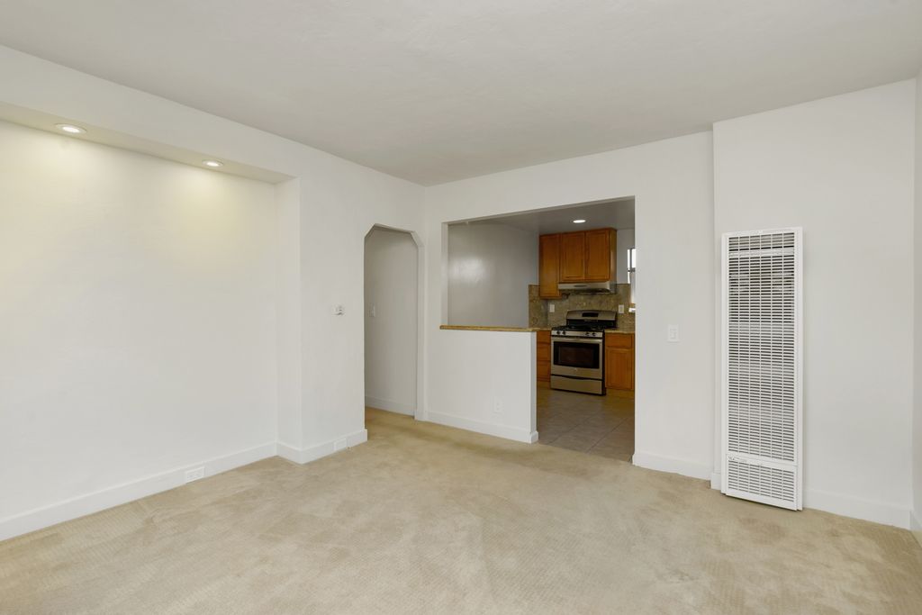 2510 Eagle Ave #B