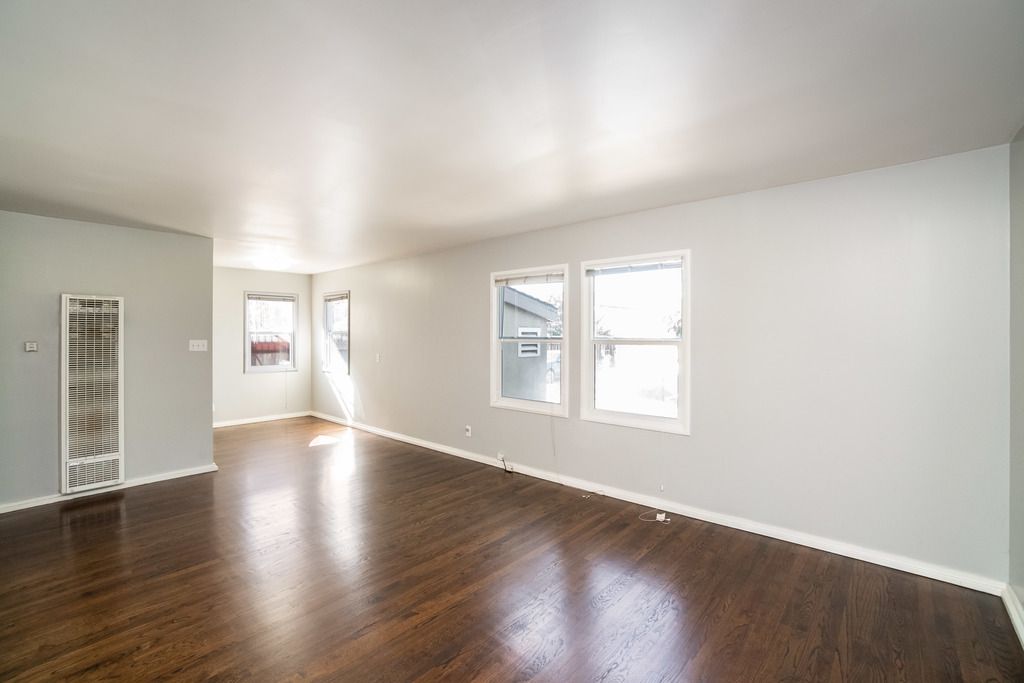 2529 Eagle Ave #B
