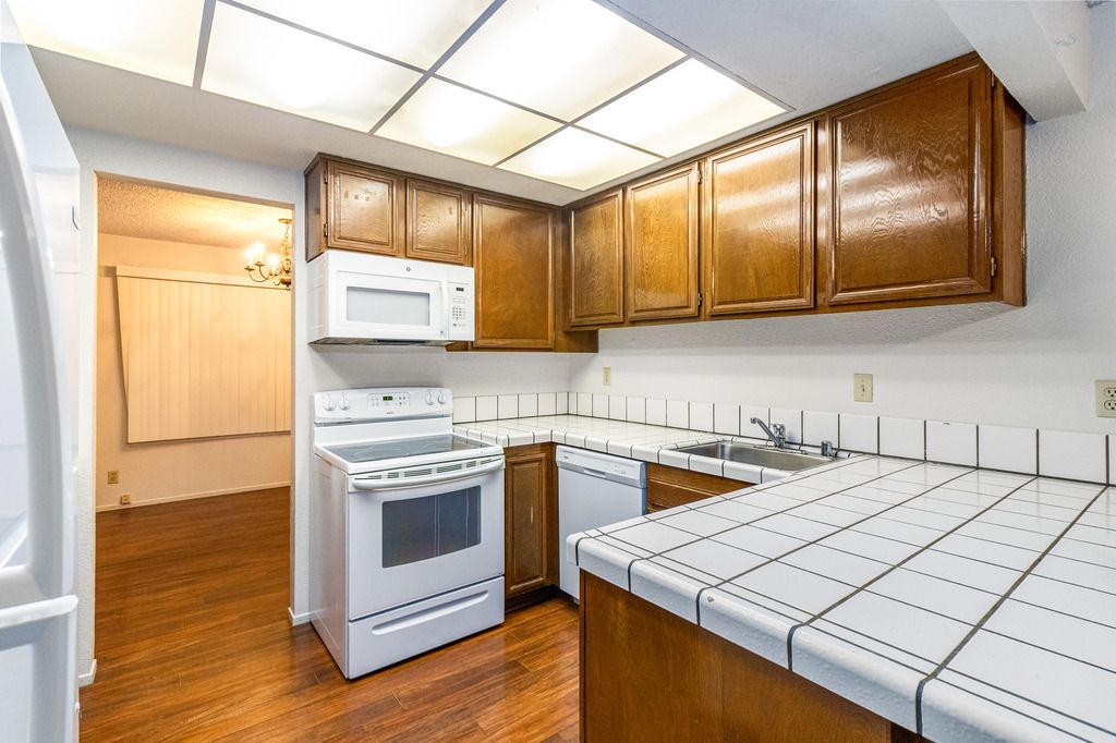 409 Baywood Road 