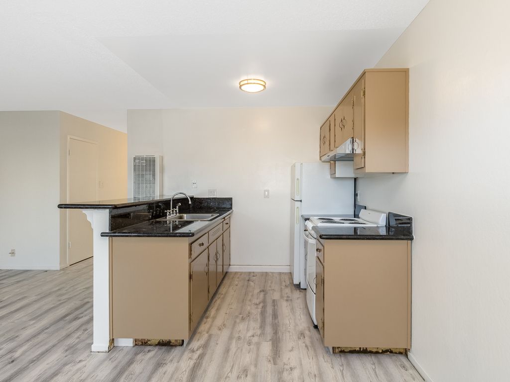 2167 Otis Drive #102