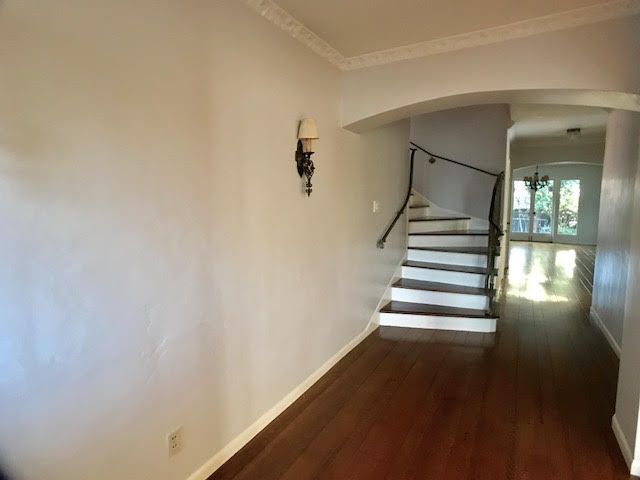 1508 Gibbons Drive