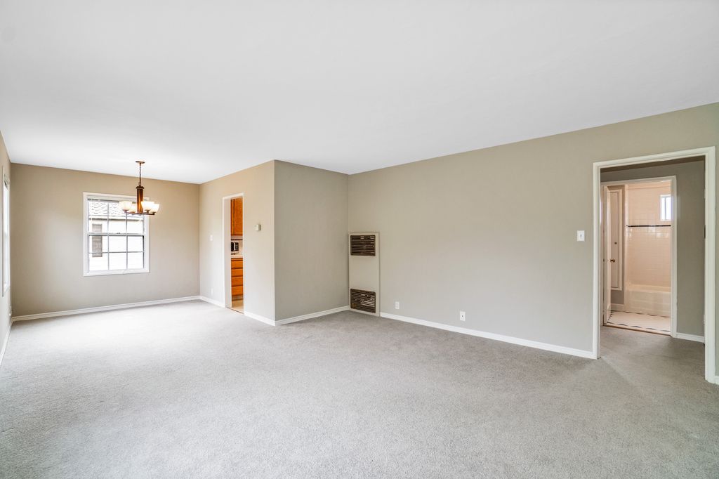 1157 Broadway #C