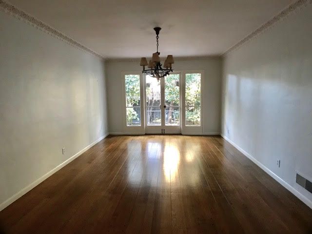 1508 Gibbons Drive