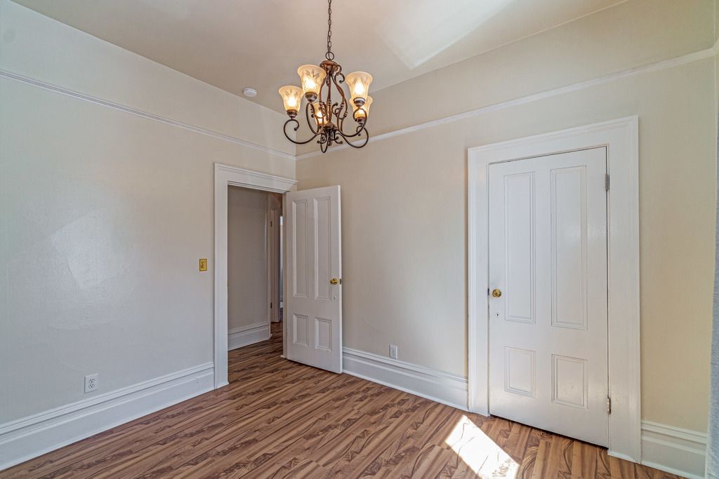 1626 Santa Clara Ave 