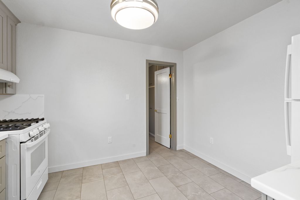 1516 Sherman Street #C 