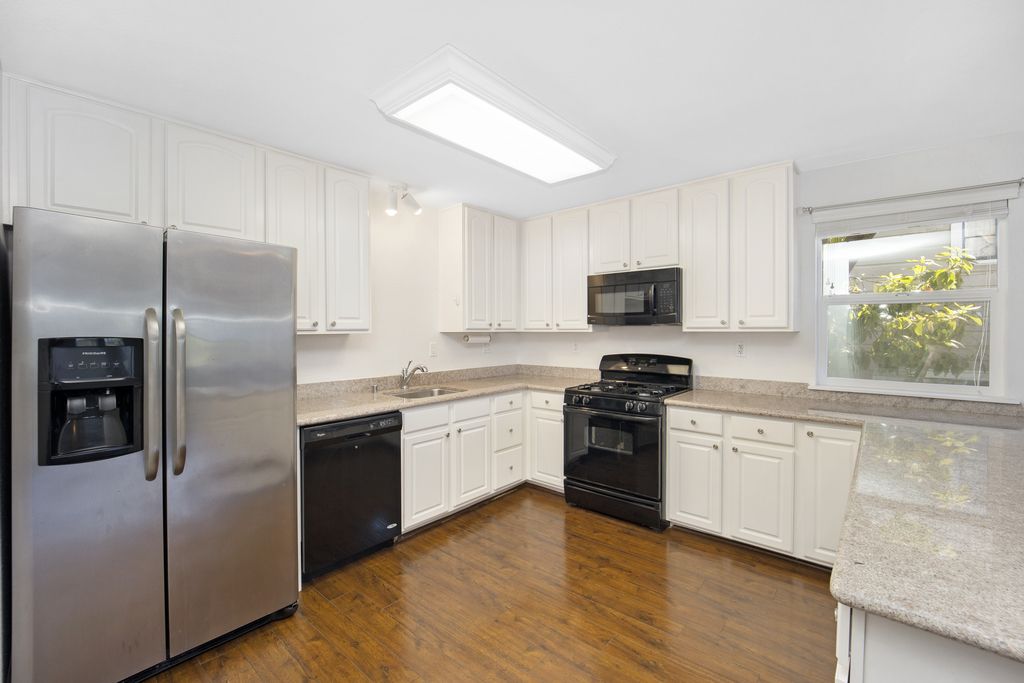 1023 Taylor Ave #C 
