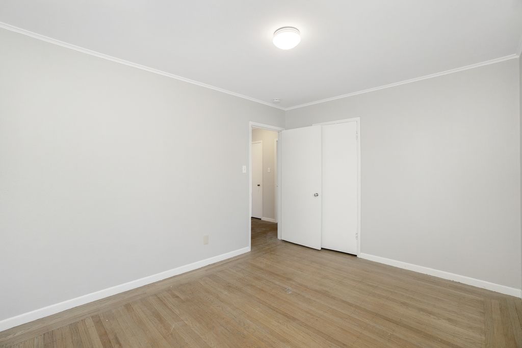 1419 Walnut Street #H