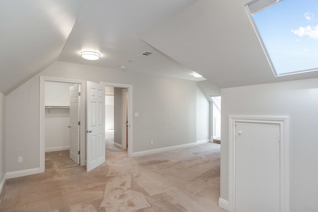 1201 Lafayette Street #D