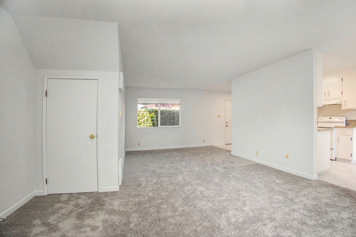 1504 Alameda Ave #C