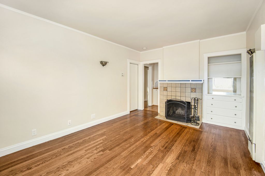 1403 Page Street