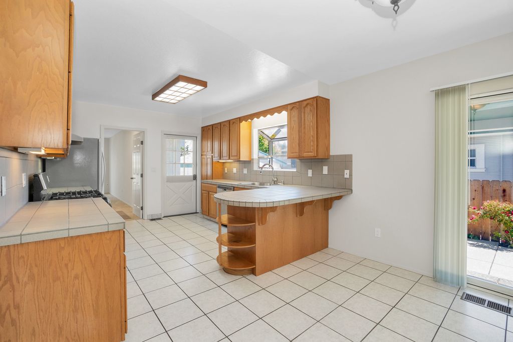 115 Maitland Drive 